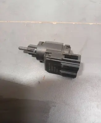 Seat Altea Brake pedal sensor switch 19322007