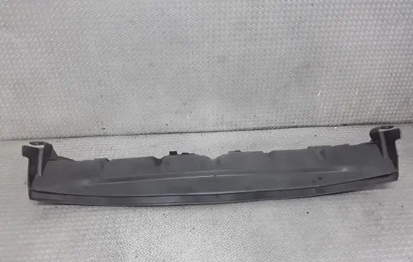 Ford Fiesta Intercooler air guide/duct channel 8A61A001A04B