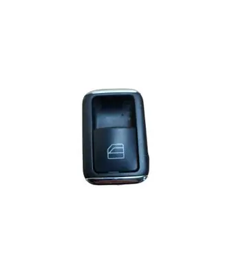 Mercedes-Benz C W204 Electric window control switch A2048707358