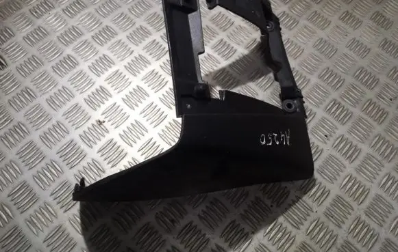 Fiat Stilo Other interior part 735297738