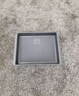 Ford Kuga III Dashboard storage box/compartment JX7BA045H74A