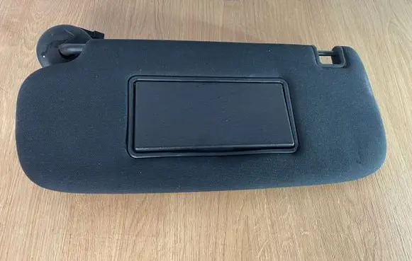 Jeep Grand Cherokee Sun visor 05108114AA