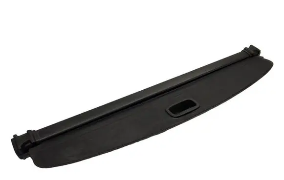 Hyundai i30 Parcel shelf load cover 85930A6500