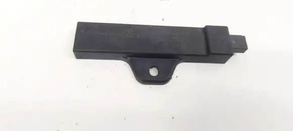 Antenna control unit