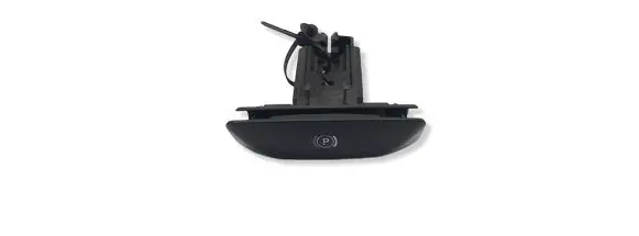 Mercedes-Benz C W204 Hand brake release handle A2044200177