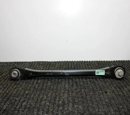 KIA Stinger Rear upper control arm/wishbone 55250J5000