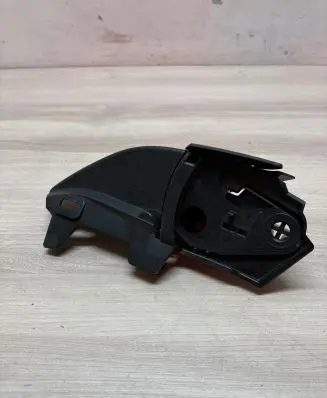 Volvo S90, V90 (D)pillar trim (top) 31426621