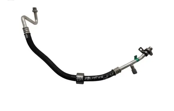 Air conditioning (A/C) pipe/hose