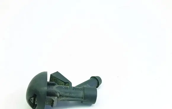Citroen C5 Windshield washer spray nozzle 99062100