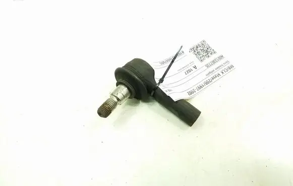 Mercedes-Benz CLK A208 C208 Steering tie rod end A0013307735