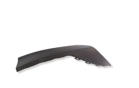 Ford Focus Front bumper corner part panel trim NX7B17B636U