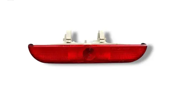 Mazda 3 I Third/center stoplight