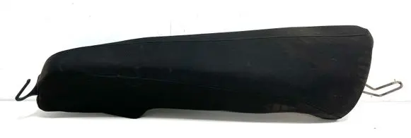 Hyundai i40 Rear seat armrest 