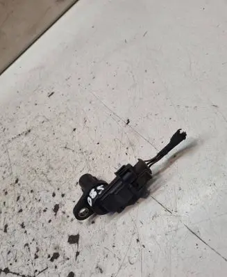 Volvo S80 Camshaft position sensor 0232103063 101030 8658726