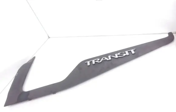 Ford Transit Other front door trim element 6C16V22371ACW
