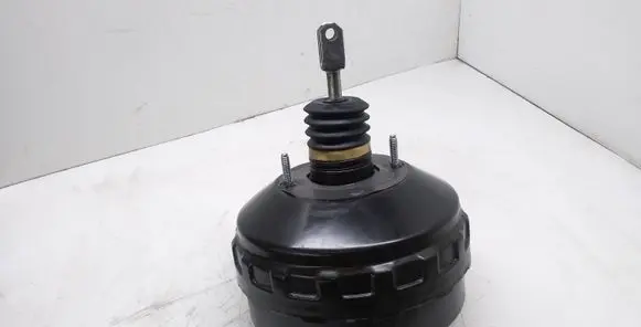 BMW 1 E82 E88 Brake booster 6788042 25222781104329