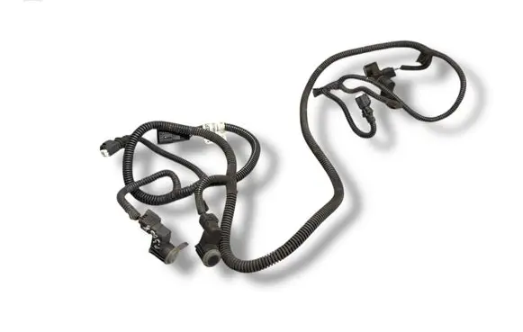 Peugeot 3008 I Parking PDC sensor 9677782977