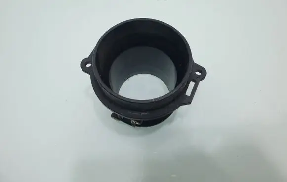 Audi Q5 SQ5 Mass air flow meter 059906461N
