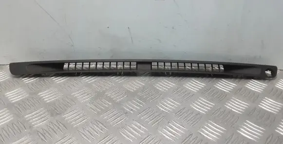 Lexus IS 220D-250-350 Dashboard air vent grill cover trim 5598153010