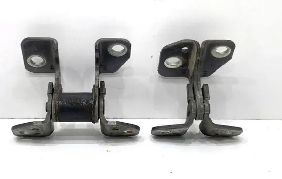 Jeep Grand Cherokee Other exterior part 