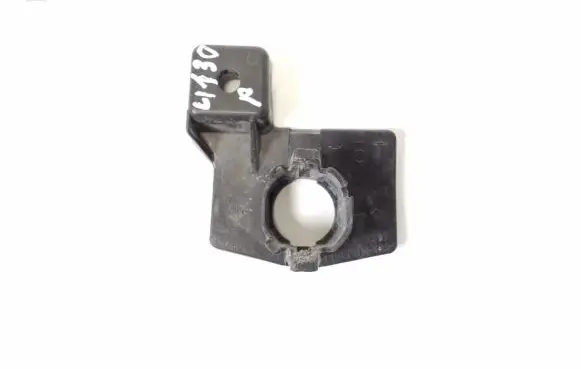 Porsche Panamera (970) Front parking sensor holder (PDC) 97050556801