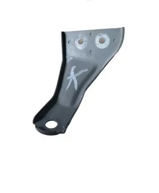 Renault Talisman Fender mounting bracket
