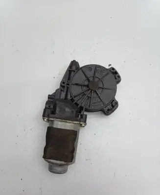 Nissan Note (E11) Rear door window regulator motor 400929A