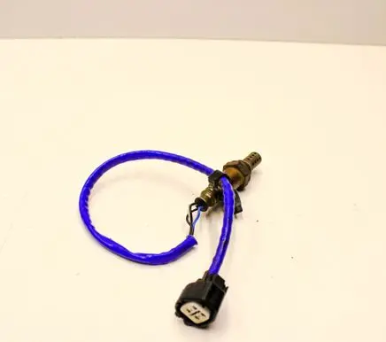 Jaguar XK - XKR Lambda probe sensor 6R839G444AB