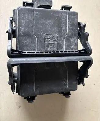 Chevrolet Corvette C7 Fuse box set 84019255 CJS