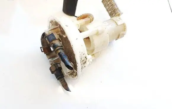 KIA Cerato Fuel level sensor 311102F900