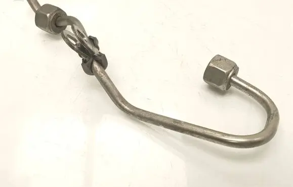 Skoda Octavia Mk2 (1Z) Fuel main line pipe