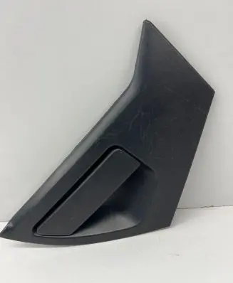 Nissan Juke I F15 Front door exterior handle 82607BA61A 117191