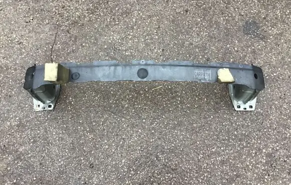 Land Rover Evoque I Front bumper cross member