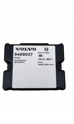 Volvo S70 V70 V70 XC Other control units/modules 9459037