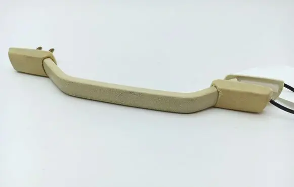 Volvo 240 Rear interior roof grab handle