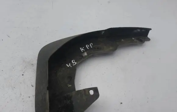 Honda CR-V Front mudguard 75810SWW