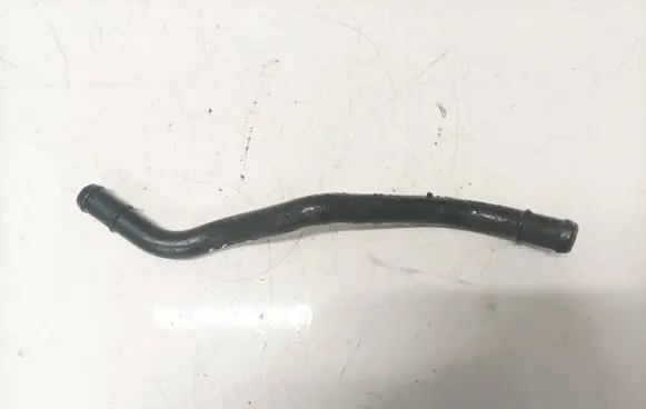 Ford Mondeo Mk III Engine coolant pipe/hose 2s718b081 2s71-8b081