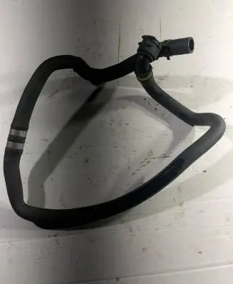 BMW X3 F25 Engine coolant pipe/hose 9305618