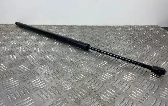 Jeep Grand Cherokee Tailgate/trunk strut/damper 68165050AC