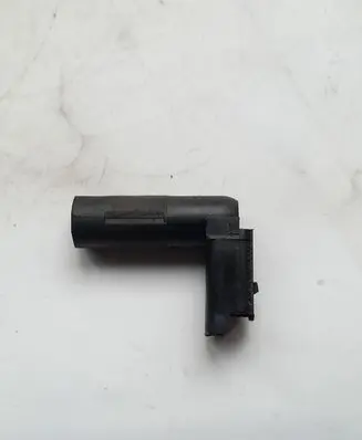 Renault Espace - Grand espace IV Crankshaft position sensor 8200298551