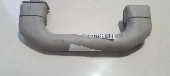 Mercedes-Benz A W168 Front interior roof grab handle