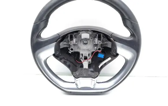 Citroen DS3 Steering wheel 96719964ZD 307302999P96AB