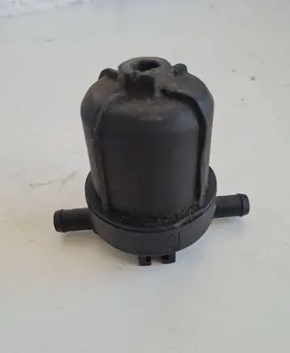 Mitsubishi Eclipse LP gas filter 110R000115