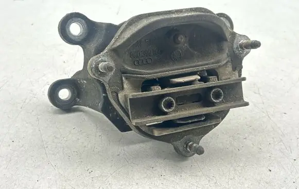 Audi A4 S4 B8 8K Gearbox mount 8K0399151