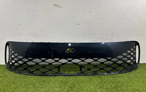 Volkswagen ID. Buzz Front bumper lower grill 1T3853677