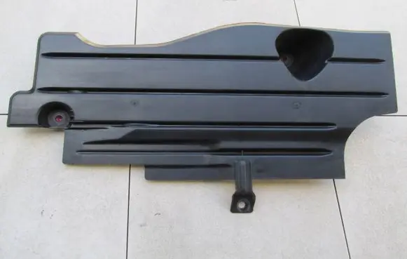Ford Kuga II Frame CV6111778AB