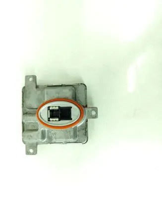 BMW 5 F10 F11 Headlight ballast module Xenon 7318327