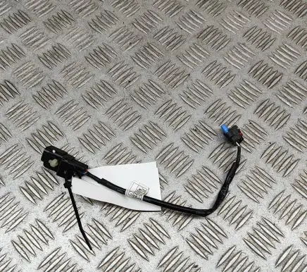 KIA EV6 Other wiring loom T302235700A