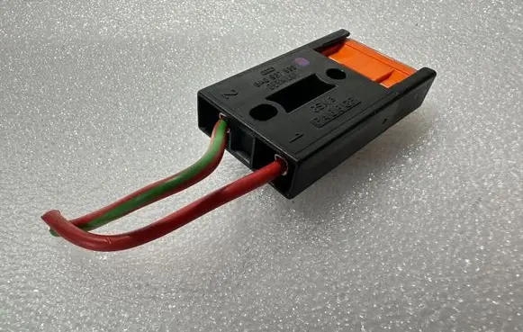 Audi A6 S6 C7 4G Fuse 8A0937530