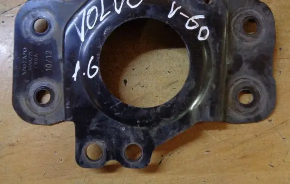 Volvo V60 Other engine bay part 30784277
